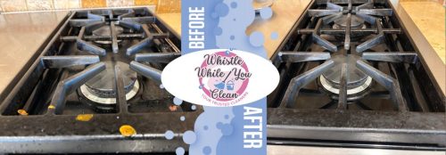 House-Cleaning-Service-Cincinnati-Before-After-4-6-2026-8