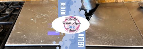 House-Cleaning-Service-Cincinnati-Before-After-4-6-2026-9