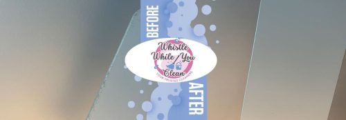 House-Cleaning-Service-Cincinnati-Before-After-5-11-2026-2