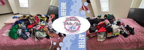 House-Cleaning-Service-Cincinnati-Before-After-5-11-2026-3