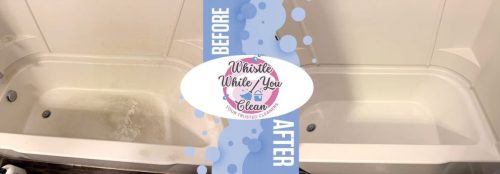 House-Cleaning-Service-Cincinnati-Before-After-5-11-2026-4
