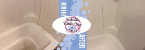 House-Cleaning-Service-Cincinnati-Before-After-5-11-2026-5