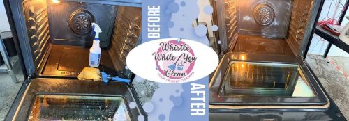 House-Cleaning-Service-Cincinnati-Before-After-5-18-2026-10