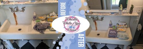 House-Cleaning-Service-Cincinnati-Before-After-5-18-2026-11
