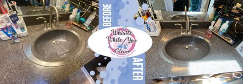 House-Cleaning-Service-Cincinnati-Before-After-5-18-2026-2