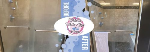 House-Cleaning-Service-Cincinnati-Before-After-5-18-2026-3