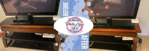 House-Cleaning-Service-Cincinnati-Before-After-5-18-2026-4
