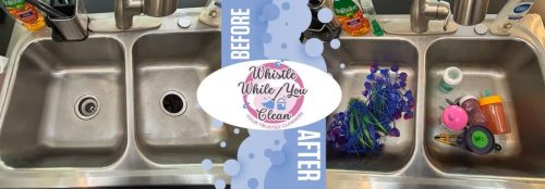 House-Cleaning-Service-Cincinnati-Before-After-5-18-2026-5