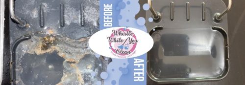 House-Cleaning-Service-Cincinnati-Before-After-5-18-2026-6