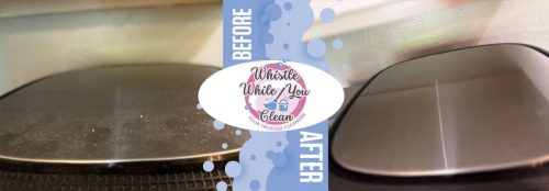 House-Cleaning-Service-Cincinnati-Before-After-5-18-2026-7