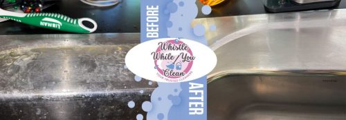House-Cleaning-Service-Cincinnati-Before-After-5-18-2026-8