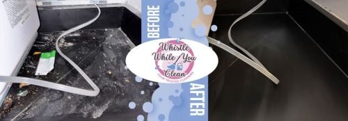 House-Cleaning-Service-Cincinnati-Before-After-5-18-2026-9