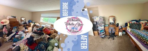 House-Cleaning-Service-Cincinnati-Before-After-5-25-2026-1