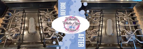 House-Cleaning-Service-Cincinnati-Before-After-5-25-2026-10