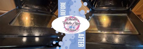 House-Cleaning-Service-Cincinnati-Before-After-5-25-2026-11