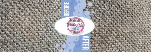 House-Cleaning-Service-Cincinnati-Before-After-5-25-2026-12