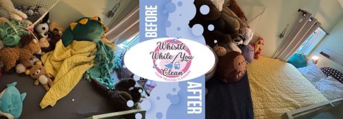 House-Cleaning-Service-Cincinnati-Before-After-5-25-2026-13