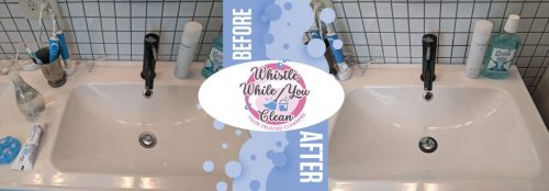 House-Cleaning-Service-Cincinnati-Before-After-5-25-2026-2