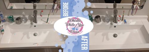 House-Cleaning-Service-Cincinnati-Before-After-5-25-2026-3