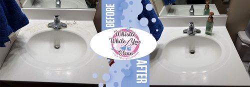 House-Cleaning-Service-Cincinnati-Before-After-5-25-2026-4