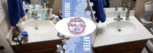 House-Cleaning-Service-Cincinnati-Before-After-5-25-2026-5