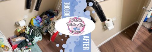 House-Cleaning-Service-Cincinnati-Before-After-5-25-2026-6