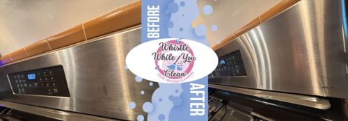 House-Cleaning-Service-Cincinnati-Before-After-5-25-2026-7