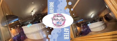 House-Cleaning-Service-Cincinnati-Before-After-5-25-2026-8