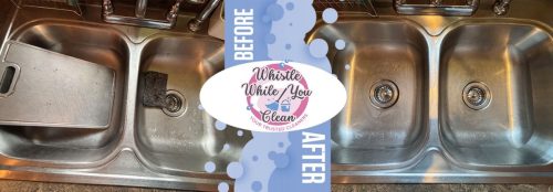 House-Cleaning-Service-Cincinnati-Before-After-5-25-2026-9