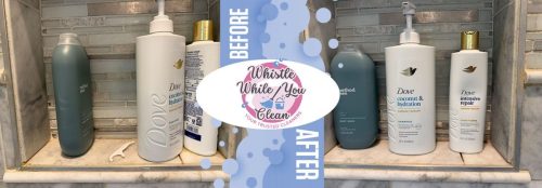 House-Cleaning-Service-Cincinnati-Before-After-5-4-2026-1