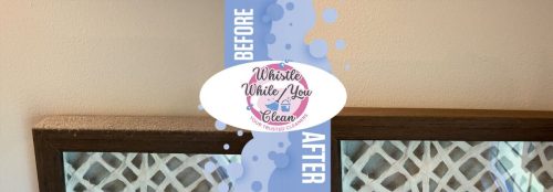 House-Cleaning-Service-Cincinnati-Before-After-5-4-2026-10