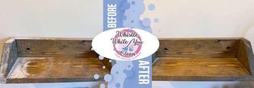 House-Cleaning-Service-Cincinnati-Before-After-5-4-2026-11