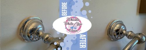 House-Cleaning-Service-Cincinnati-Before-After-5-4-2026-12
