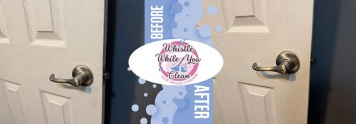 House-Cleaning-Service-Cincinnati-Before-After-5-4-2026-13