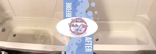 House-Cleaning-Service-Cincinnati-Before-After-5-4-2026-14