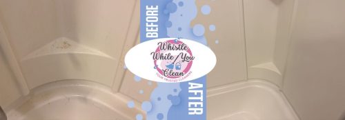 House-Cleaning-Service-Cincinnati-Before-After-5-4-2026-15
