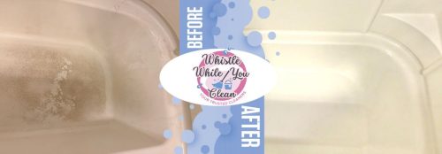 House-Cleaning-Service-Cincinnati-Before-After-5-4-2026-16