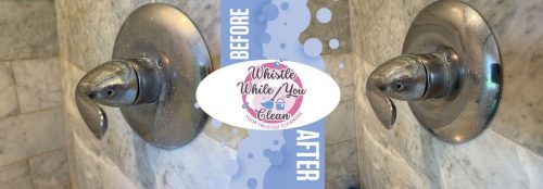 House-Cleaning-Service-Cincinnati-Before-After-5-4-2026-2