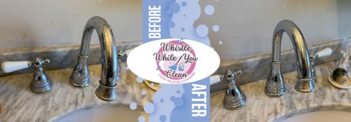 House-Cleaning-Service-Cincinnati-Before-After-5-4-2026-3