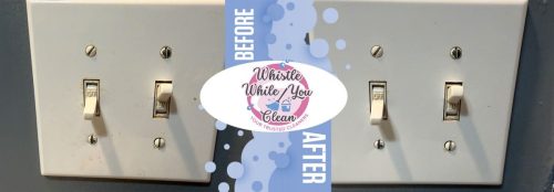 House-Cleaning-Service-Cincinnati-Before-After-5-4-2026-4