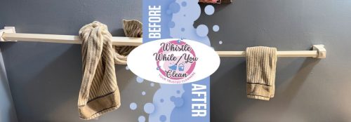 House-Cleaning-Service-Cincinnati-Before-After-5-4-2026-5