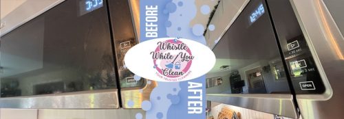 House-Cleaning-Service-Cincinnati-Before-After-5-4-2026-6