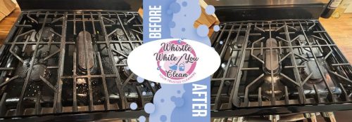 House-Cleaning-Service-Cincinnati-Before-After-5-4-2026-7