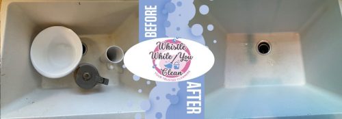 House-Cleaning-Service-Cincinnati-Before-After-5-4-2026-8