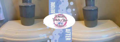 House-Cleaning-Service-Cincinnati-Before-After-5-4-2026-9