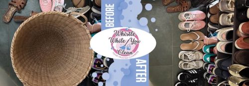 House-Cleaning-Service-Cincinnati-Before-After-6-1-2026-1