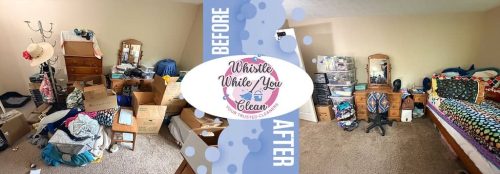 House-Cleaning-Service-Cincinnati-Before-After-6-1-2026-10