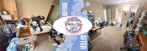 House-Cleaning-Service-Cincinnati-Before-After-6-1-2026-11
