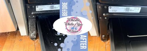 House-Cleaning-Service-Cincinnati-Before-After-6-1-2026-12