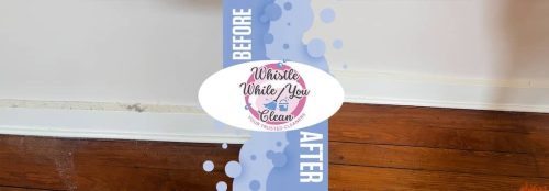House-Cleaning-Service-Cincinnati-Before-After-6-1-2026-13